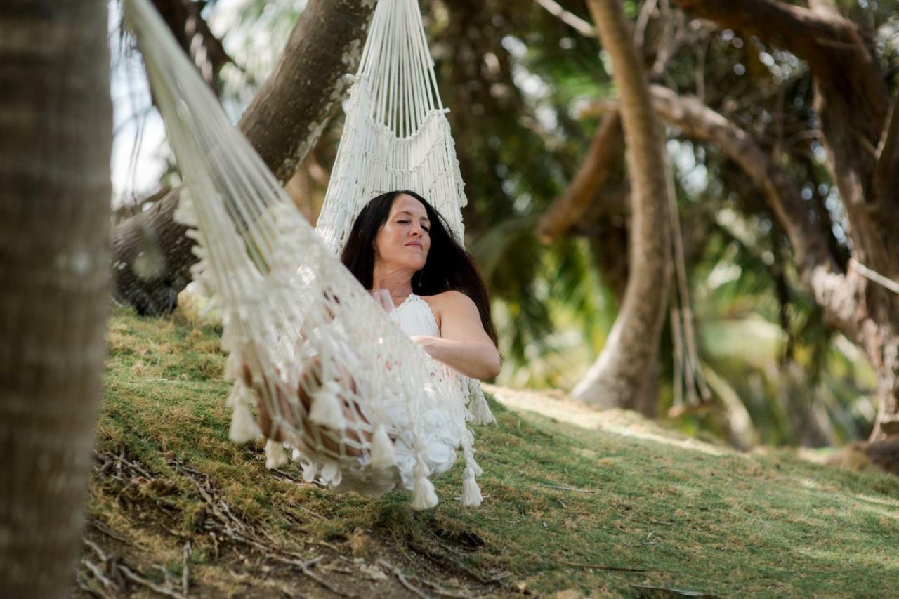 Eco Lifestyle And Lodge Bathsheba المظهر الخارجي الصورة