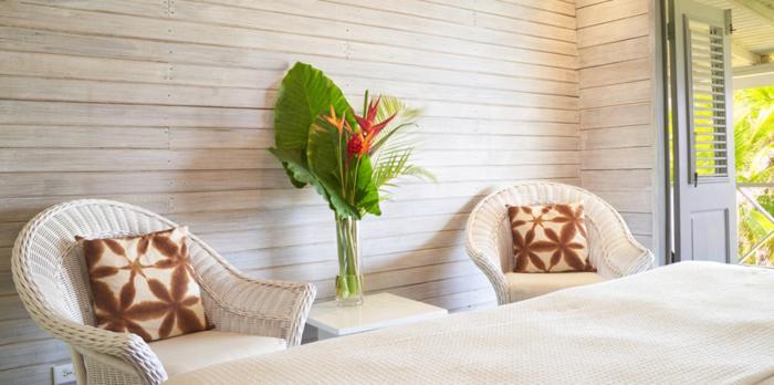 Eco Lifestyle And Lodge Bathsheba المظهر الخارجي الصورة